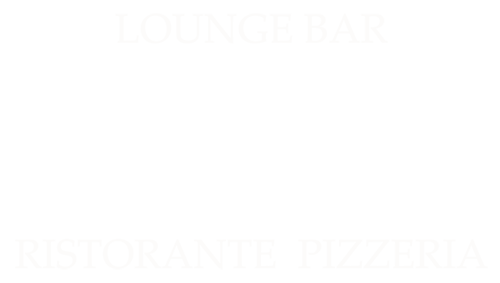 VOX Lounge bar, ristorante, pizzeria